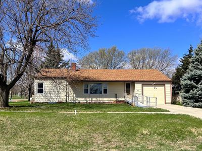 308 Redick Ave, Creighton, NE, 68729