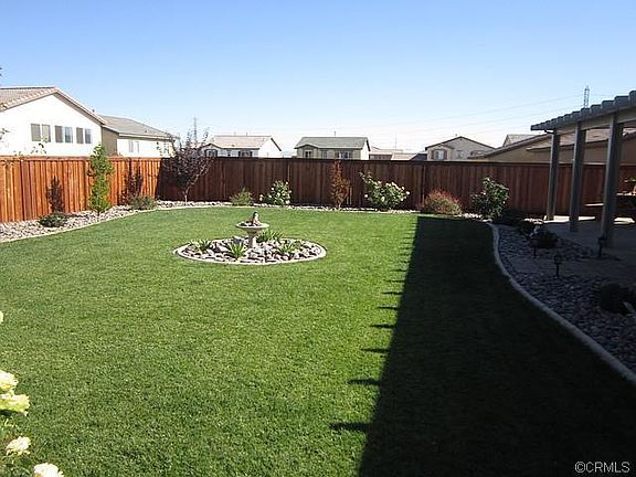3rd image of 12958 San Felipe St