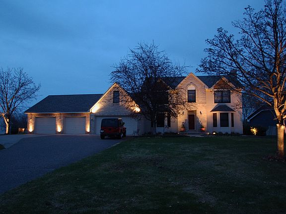2nd image of 11887 Jenkins St NE