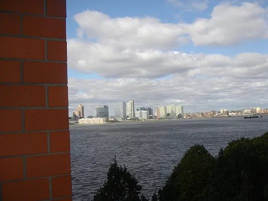 Rented by DJK Residential | media 16