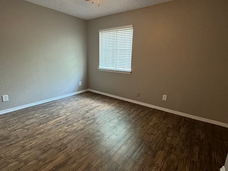 13333 Esperanza Rd #107 — Photo 11