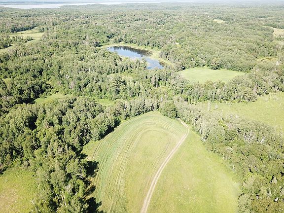 5th image of 23151 County Highway 37 Lot Wp001