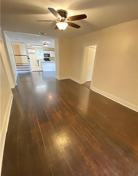 615 Orchard St — Photo 5