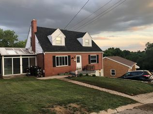 4 E Ridge Pl, Newport, KY 41071