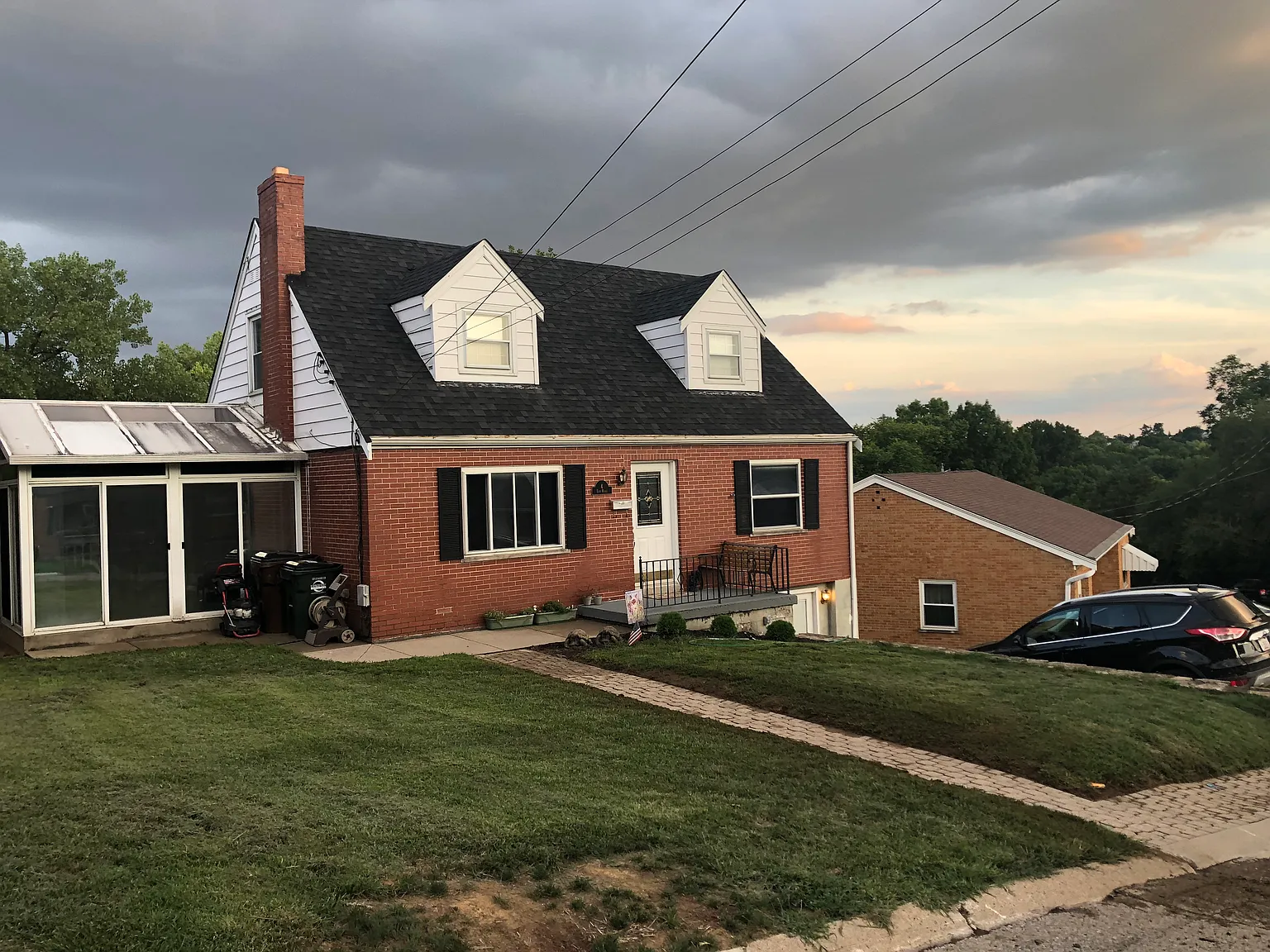 4 E Ridge Pl photo 1