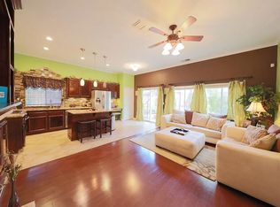 3576 Tortola Rd, West Sacramento, CA 95691