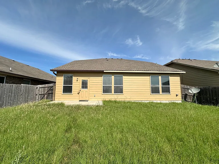 5304 Capricorn Loop — Photo 45