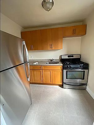 1st image of 268 Bay 17 St #B11