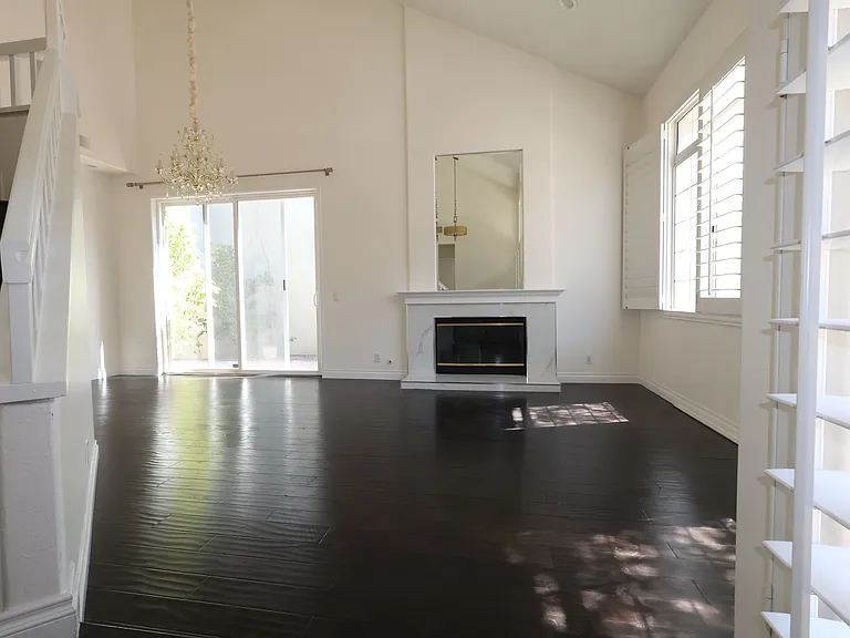 295 N Hickory Branch Ln — Photo 11