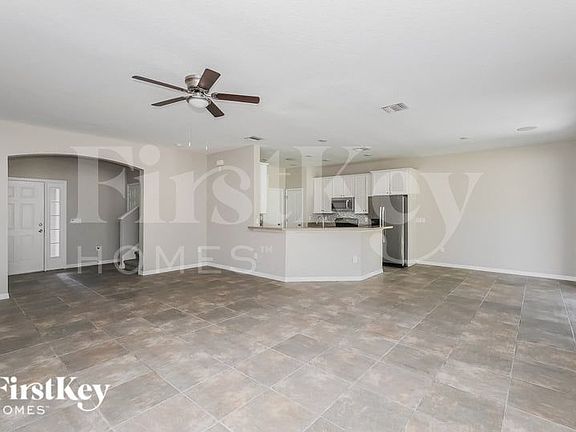 3rd image of 14305 King Tom Pl