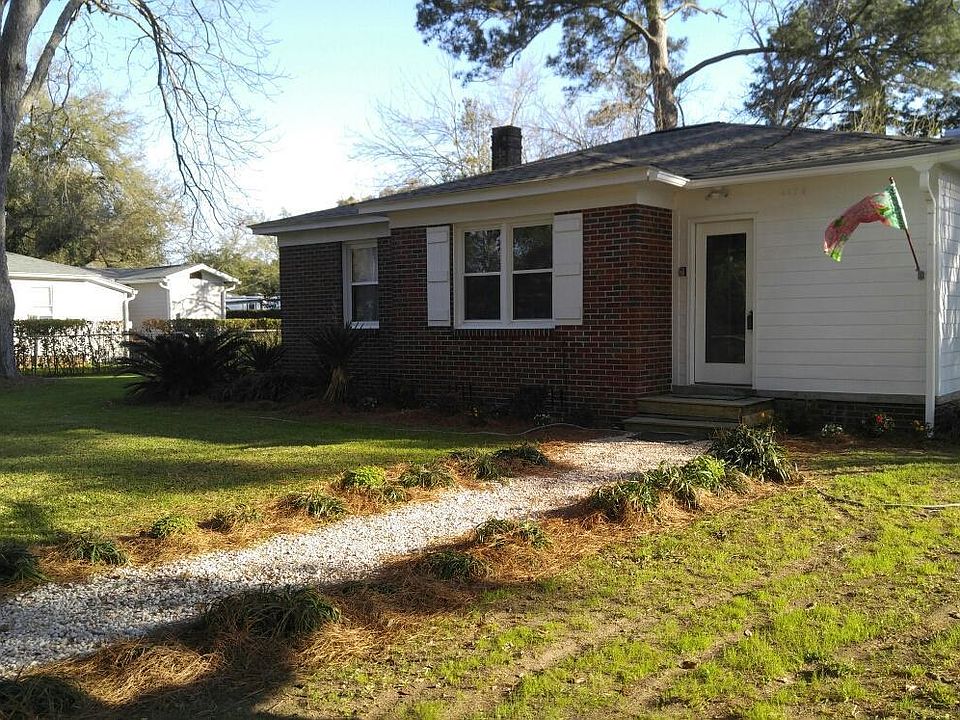 1st image of 4006 Joann St