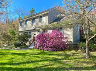 575 Winter St, North Andover, MA 01845