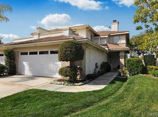 891 S Country Glen Way, Anaheim, CA 92808