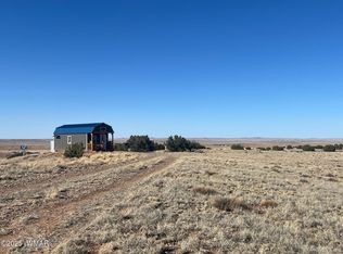 8810 Uttecht Trl, Snowflake, AZ 85937