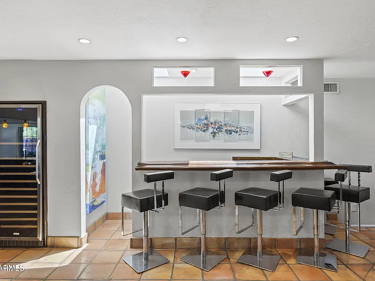 4002 E Alan Ln — Photo 12