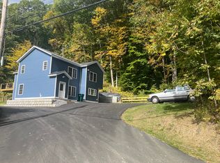 6336 State Route 14, South Royalton, VT 05068