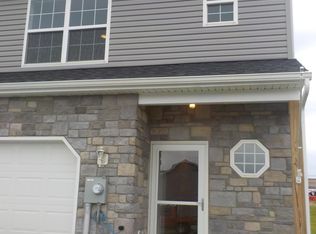 32 Kel High Dr, Chambersburg, PA 17201