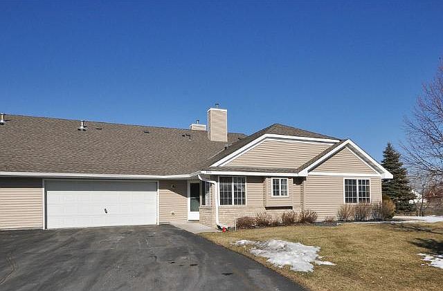 1st image of 8616 Oxford Ln N