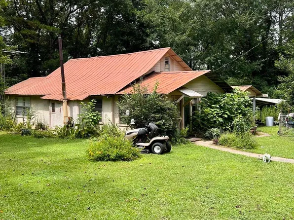 5399 State Highway 204, Jacksonville, AL 36265