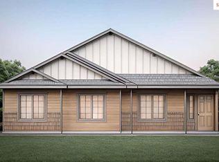 2303 Maverick Ct, Sandpoint, ID 83864