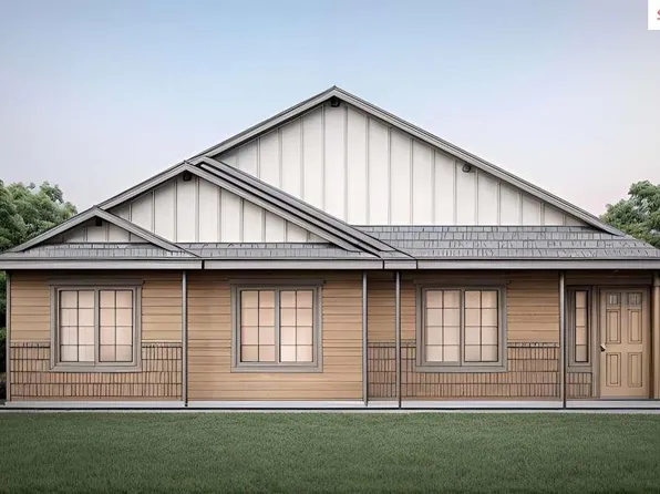 2303 Maverick Ct, Sandpoint, ID 83864