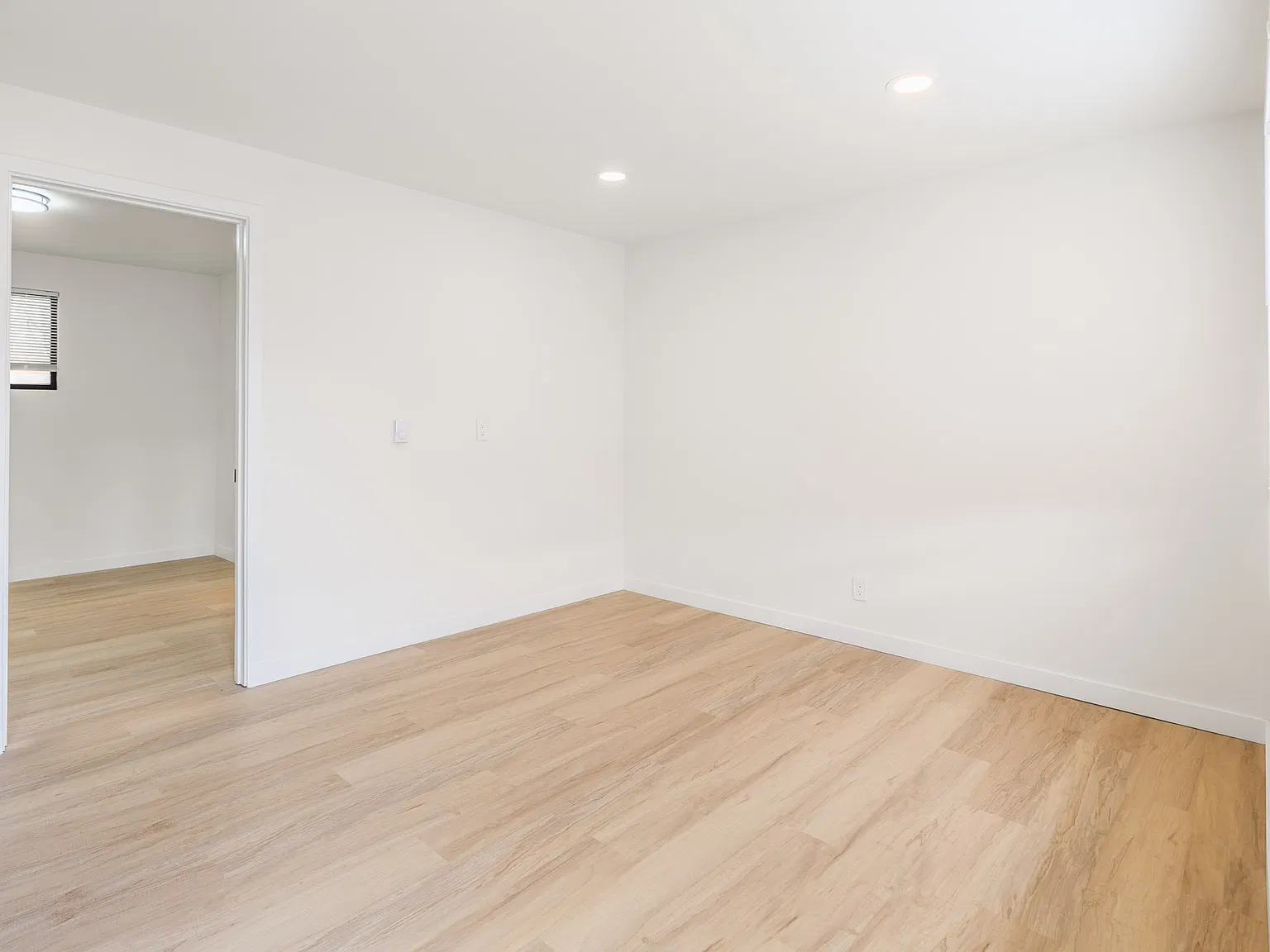 720 108th Street South - 1 - 4 — Photo 3