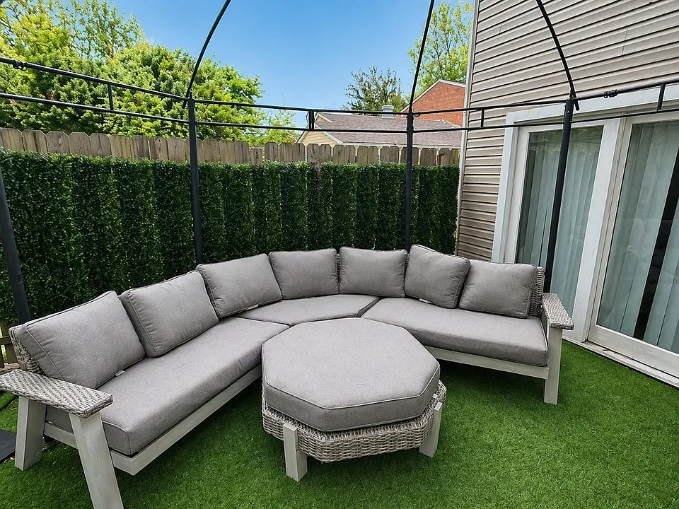 10 Rutledge Pl