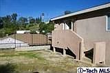 2nd image of 845 N Brannick Ave