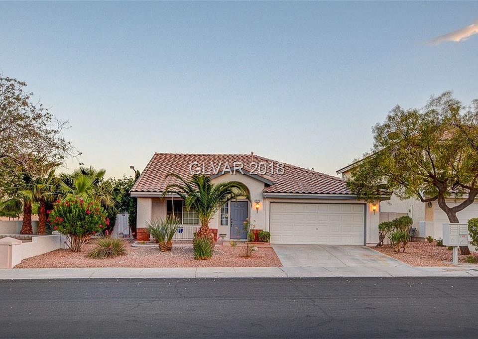 1st image of 9125 Cotton Rose Way