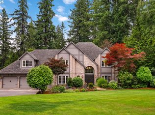 21917 NE 28th St, Camas, WA 98607