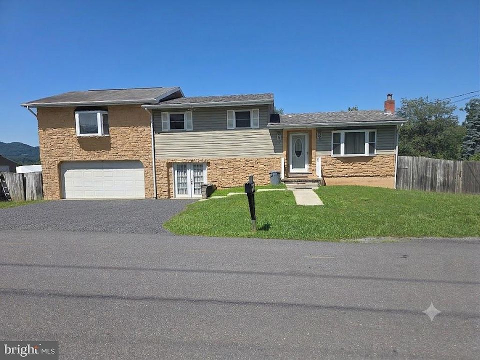 2nd image of 813 White Ave
