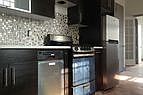 Hkitchen
