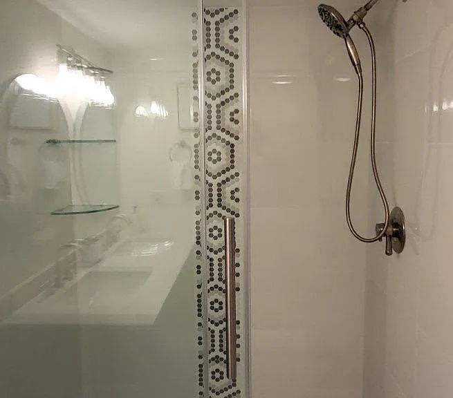 203 Bobolink Way #203B — Photo 18