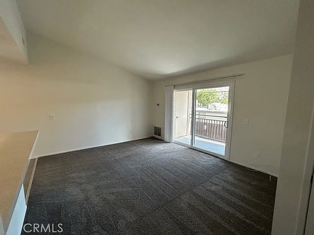 74533 Sagebrush Dr #4 — Photo 5