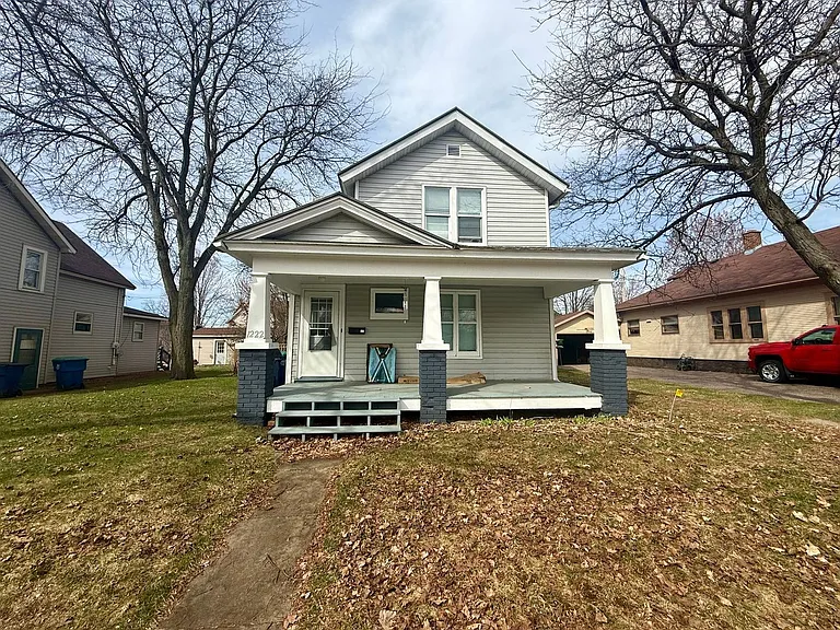 1222 Prospect Ave — Photo 15