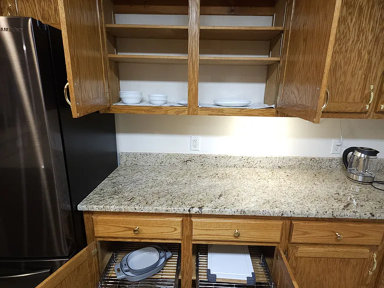 185 Lakewood Dr — Photo 13