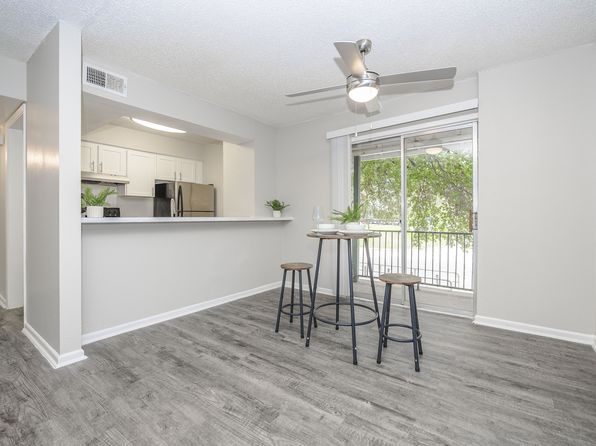 6900 N Vandiver Rd APT A108