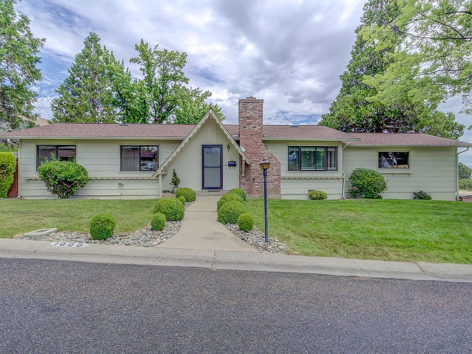 1st image of 1000 Northridge Dr