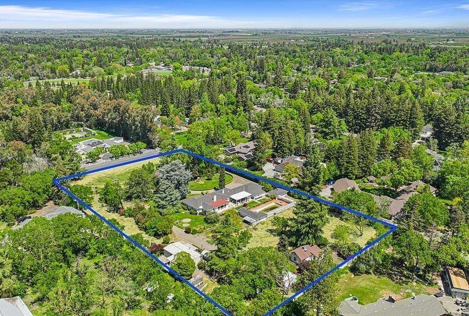 4848 E Hildreth Ln, Stockton, CA 95212 MLS 223035567 Zillow