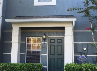 3490 Wilshire Way Rd #70, Orlando, FL 32829