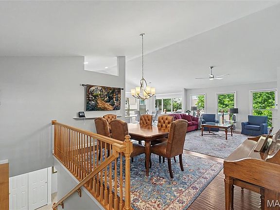 4th image of 68 Coppergate Ct #16A