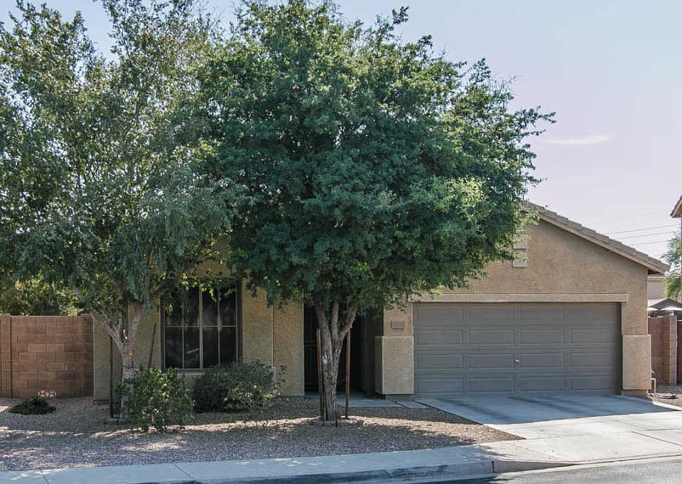 1st image of 13873 N 159th Dr