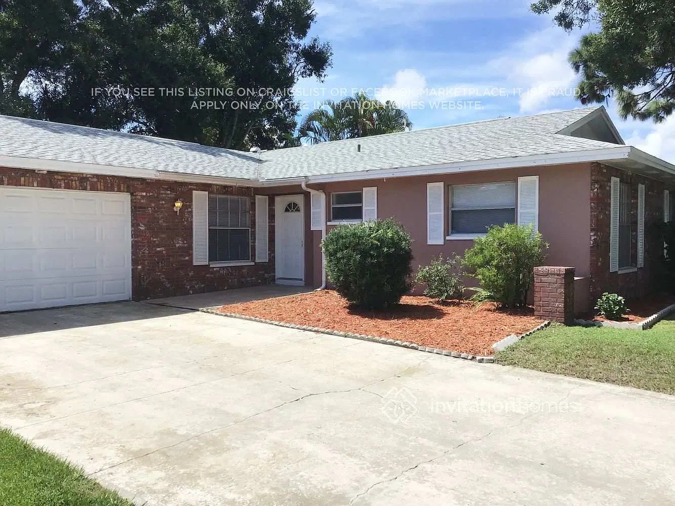 2271 Wilshire Dr Dunedin, FL 34698 — Photo 2