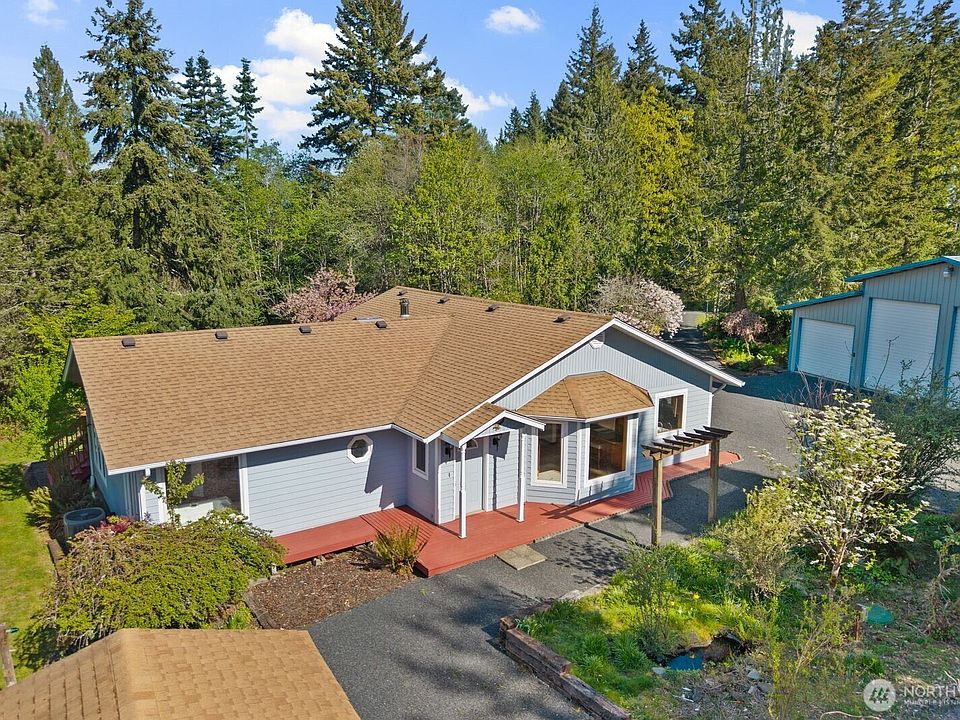 1st image of 164 Valley Ridge Rd