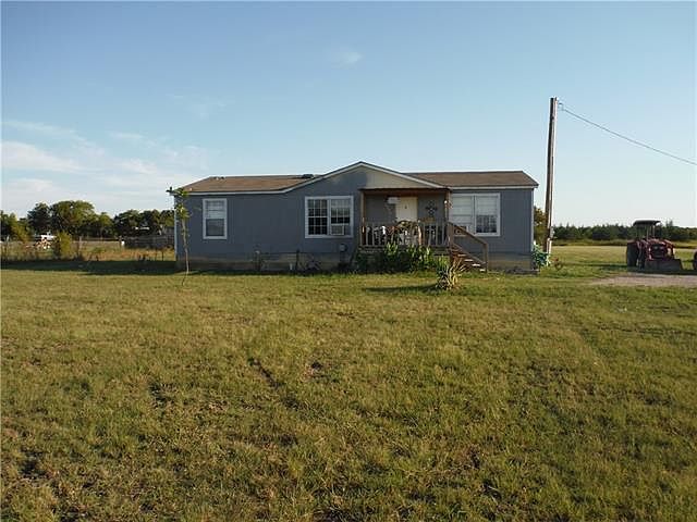 1st image of 2545 Highway 380 #5A
