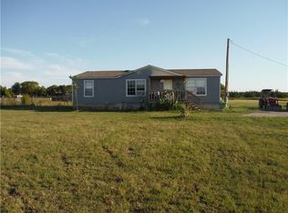 2545 Highway 380 #5A, Greenville, TX 75401