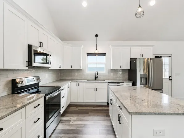3293 Nashville Hwy, Lewisburg, TN 37091