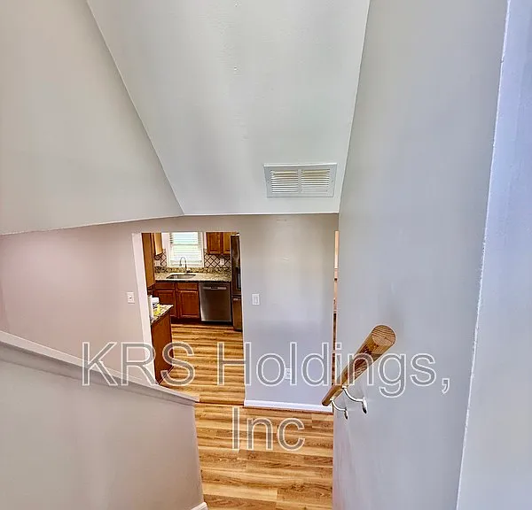 3931 Forestdale Ave — Photo 13
