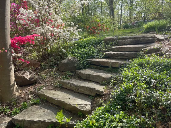 6662 Van Winkle Dr, Falls Church, VA 22044