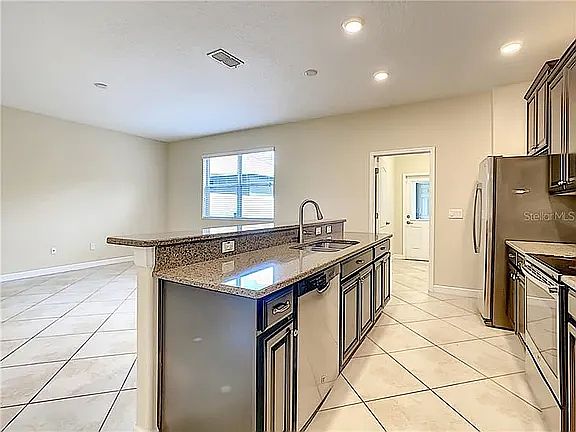 5th image of 14843 Driftwater Dr